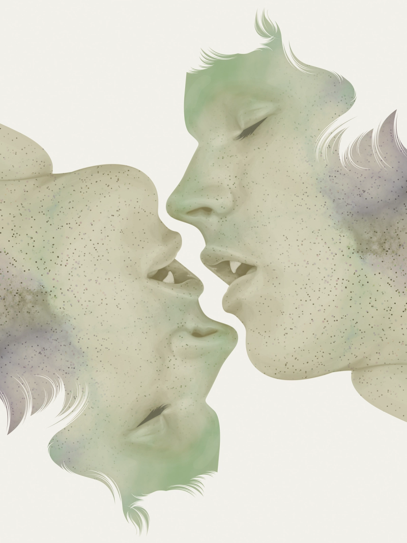 Jessie Ware’ Still Love Me (Secret 7’’)