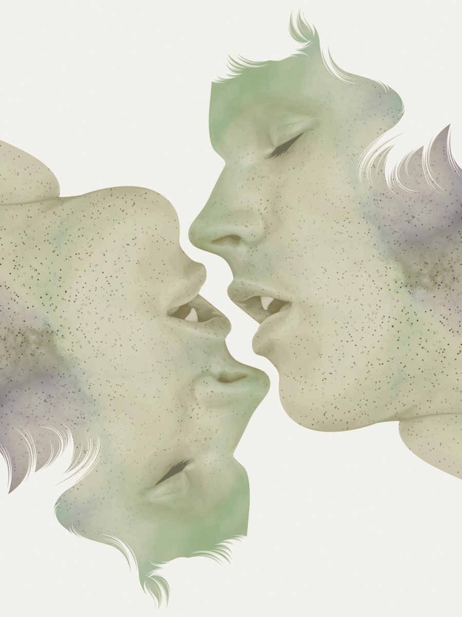 Jessie Ware’ Still Love Me (Secret 7’’)