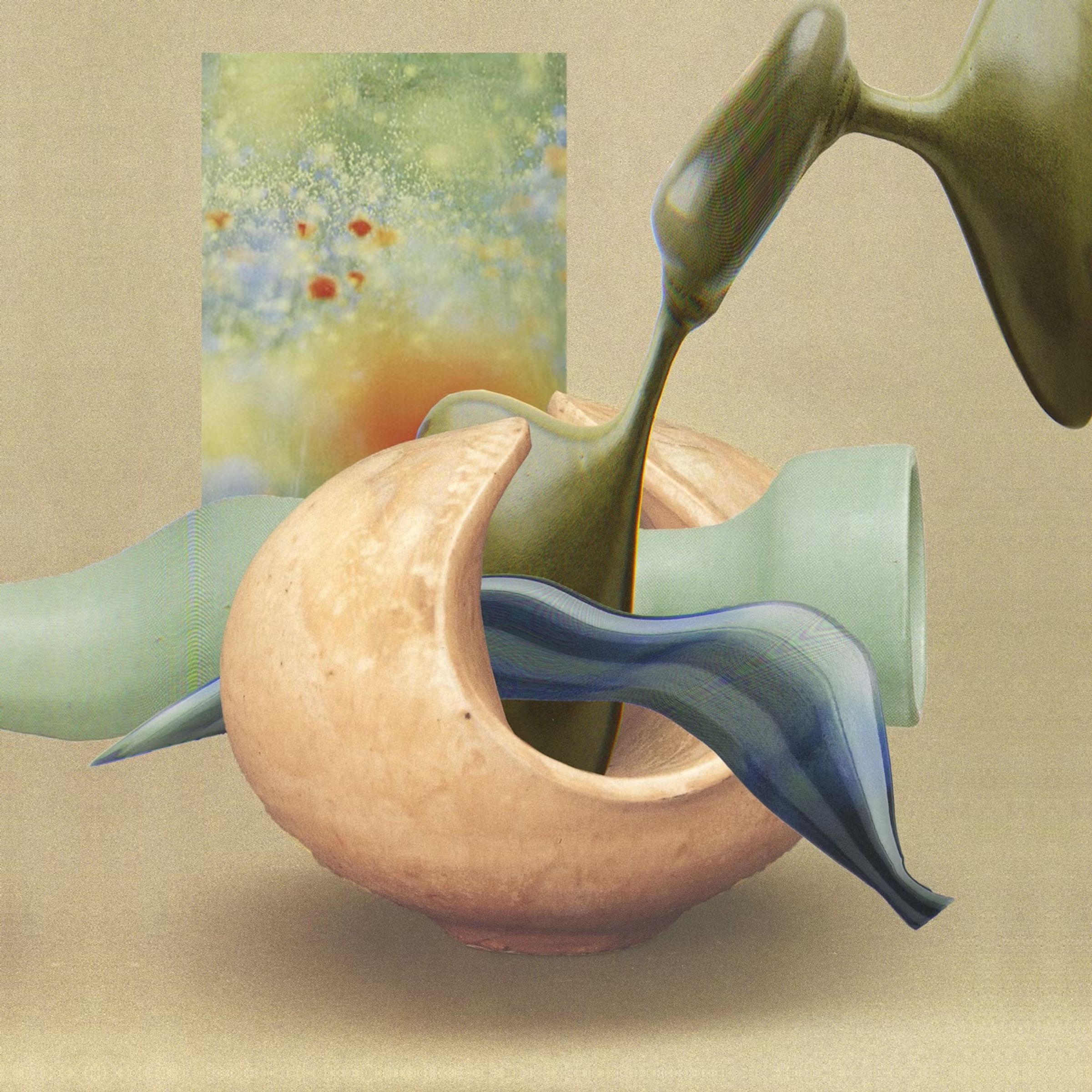 Untitled (Junaco)