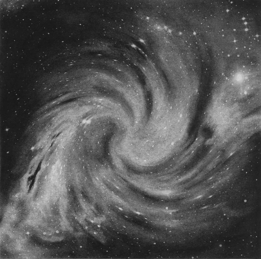 Milkyway (Personal)