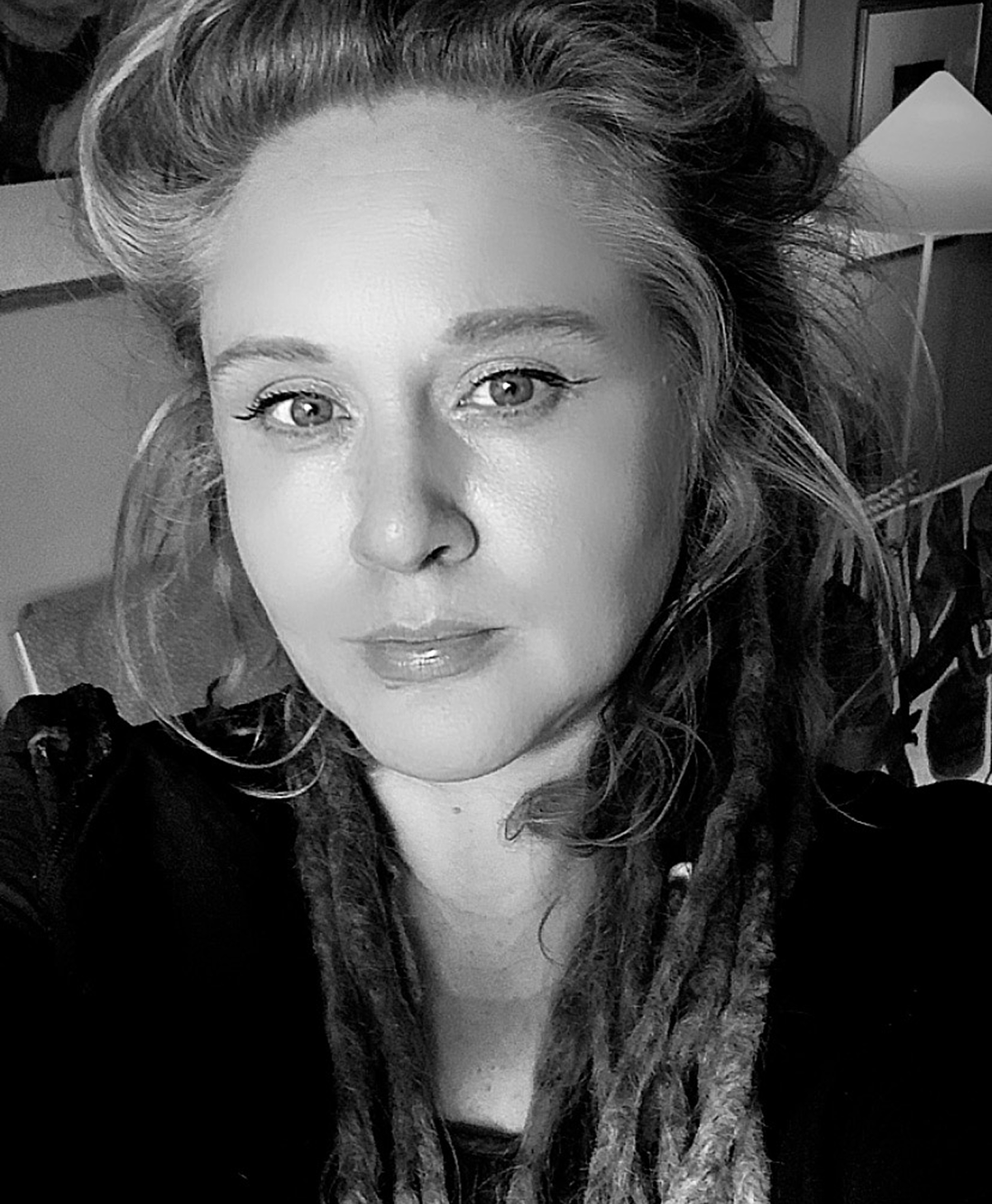Emma Larsson