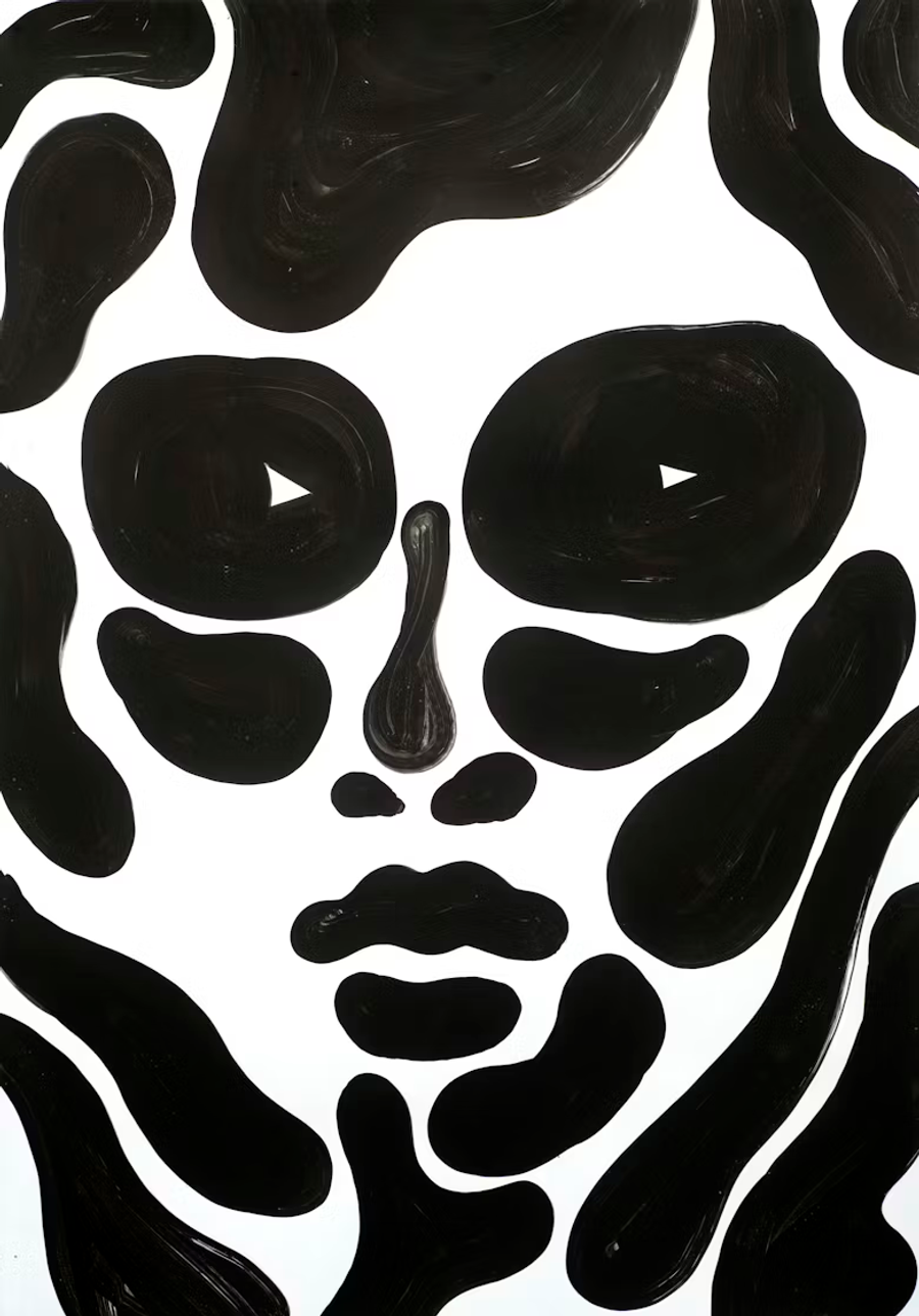 70x100x ink