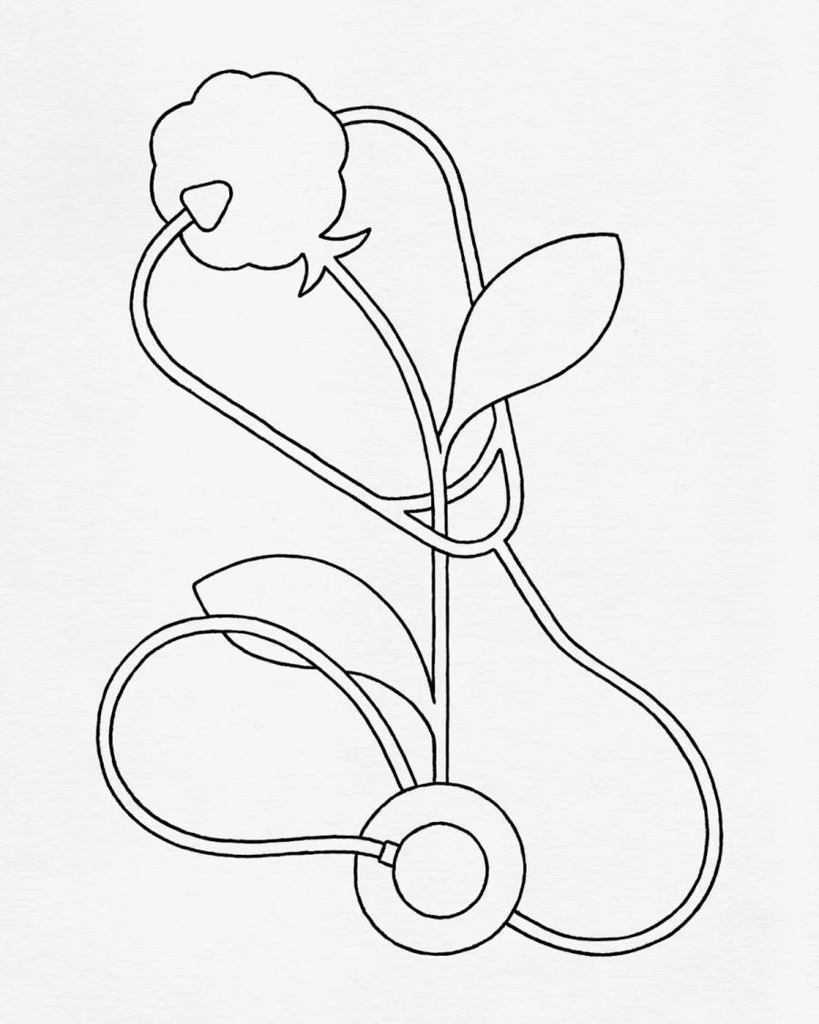 Floral Philosophy (Bloomon)