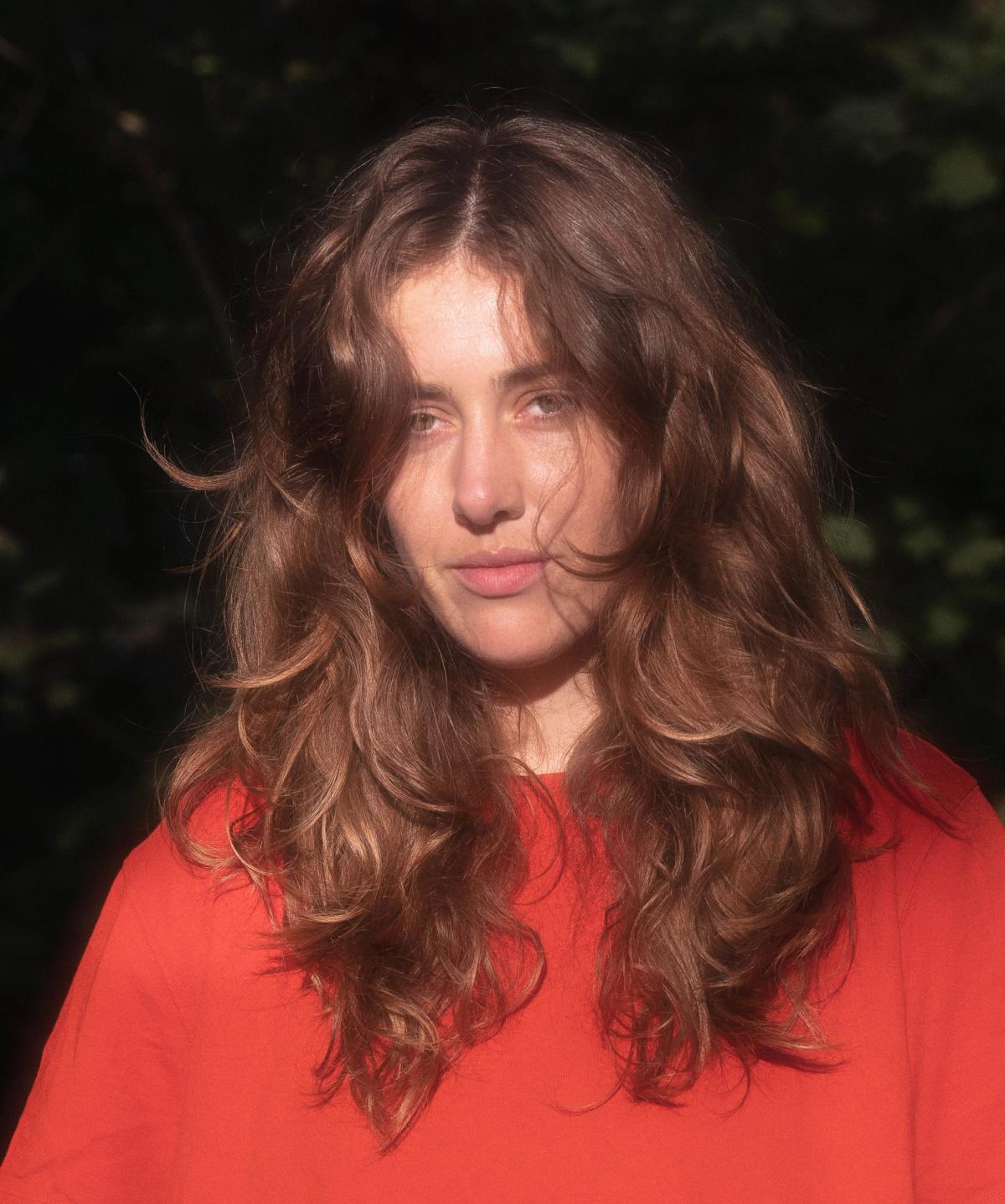 Fenna Schilling