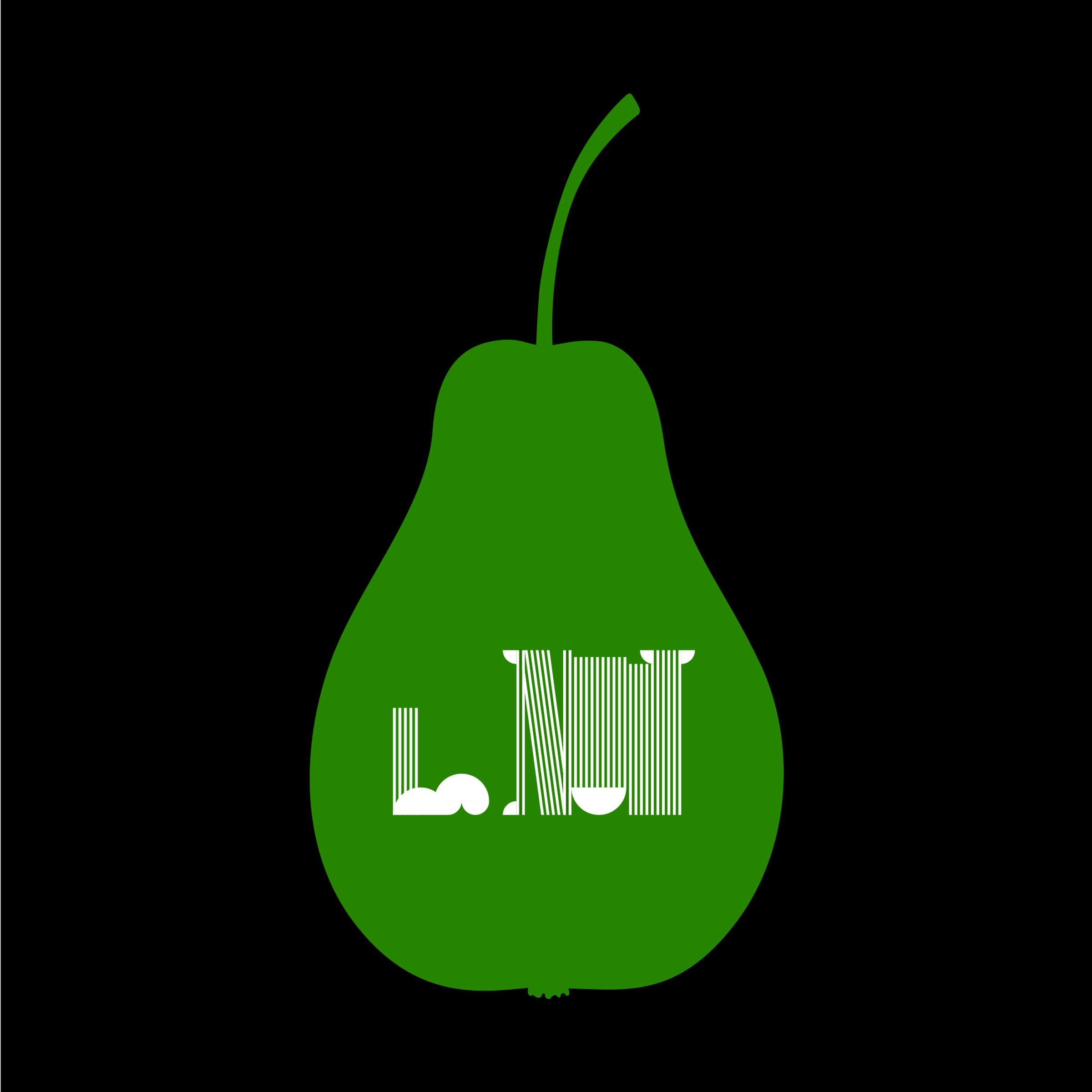 1000 logos