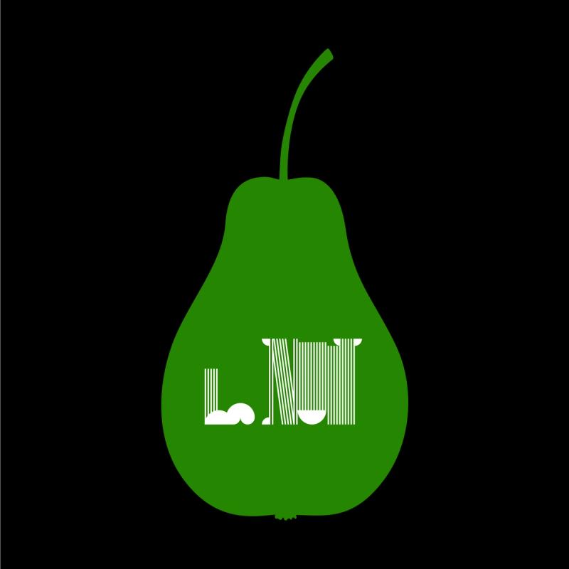 1000 logos