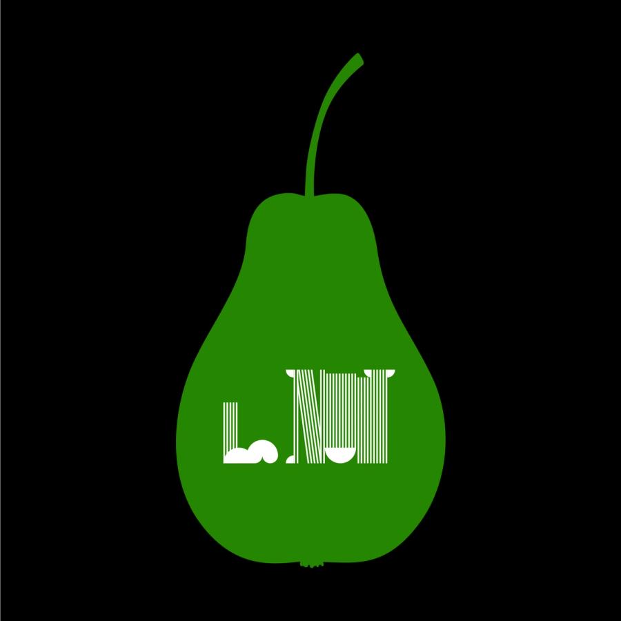 1000 logos