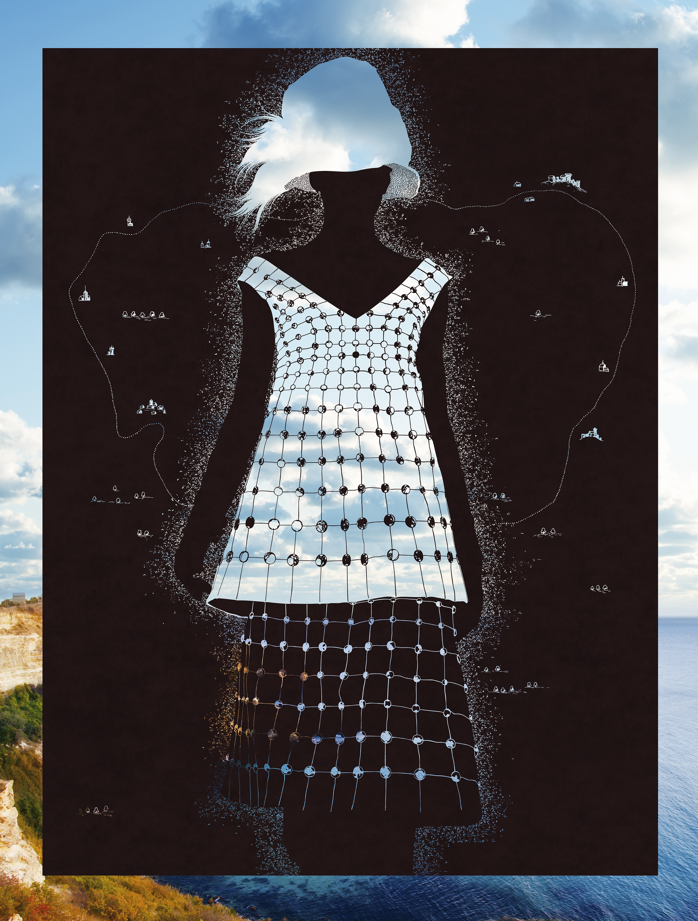 Louis Vuitton (Commons & Sense)