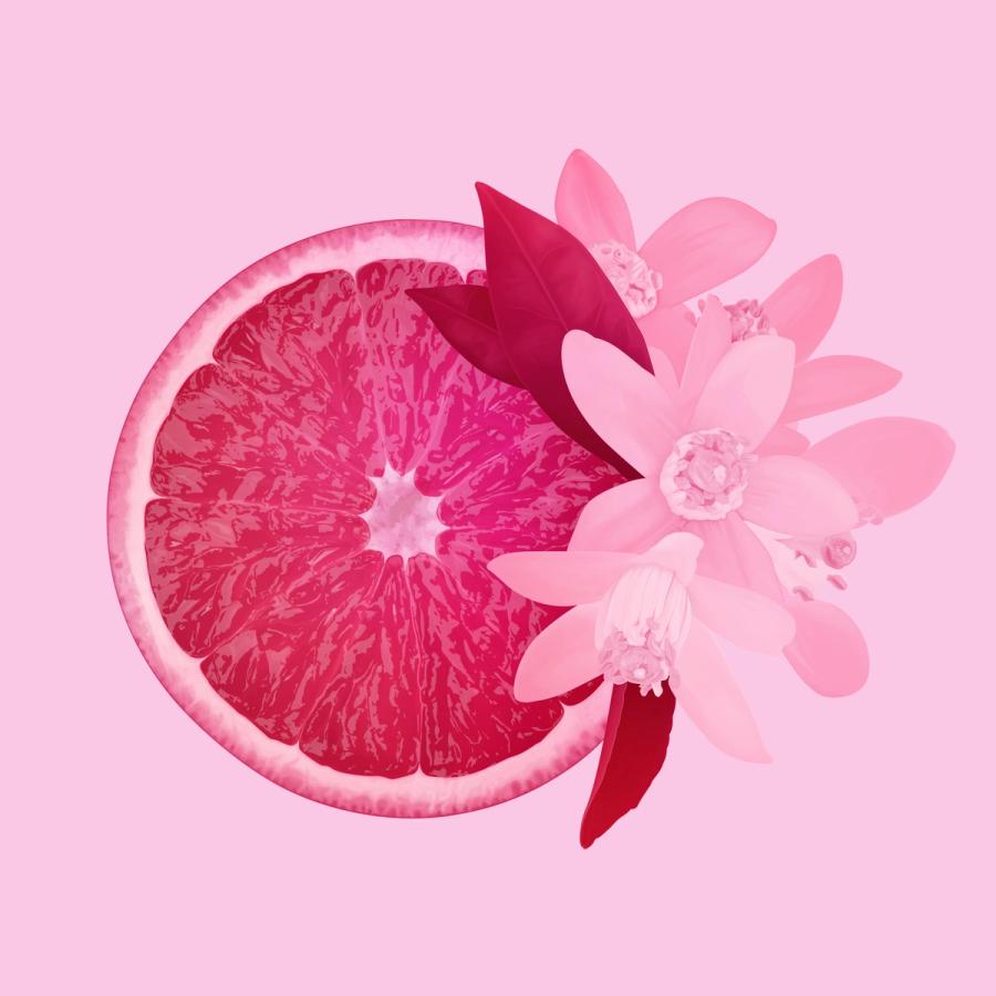 Oriana — Parfums de Marly
