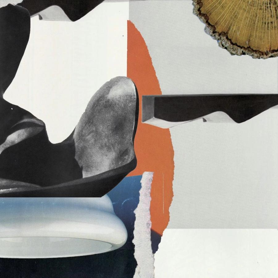 Untitled (Garland)