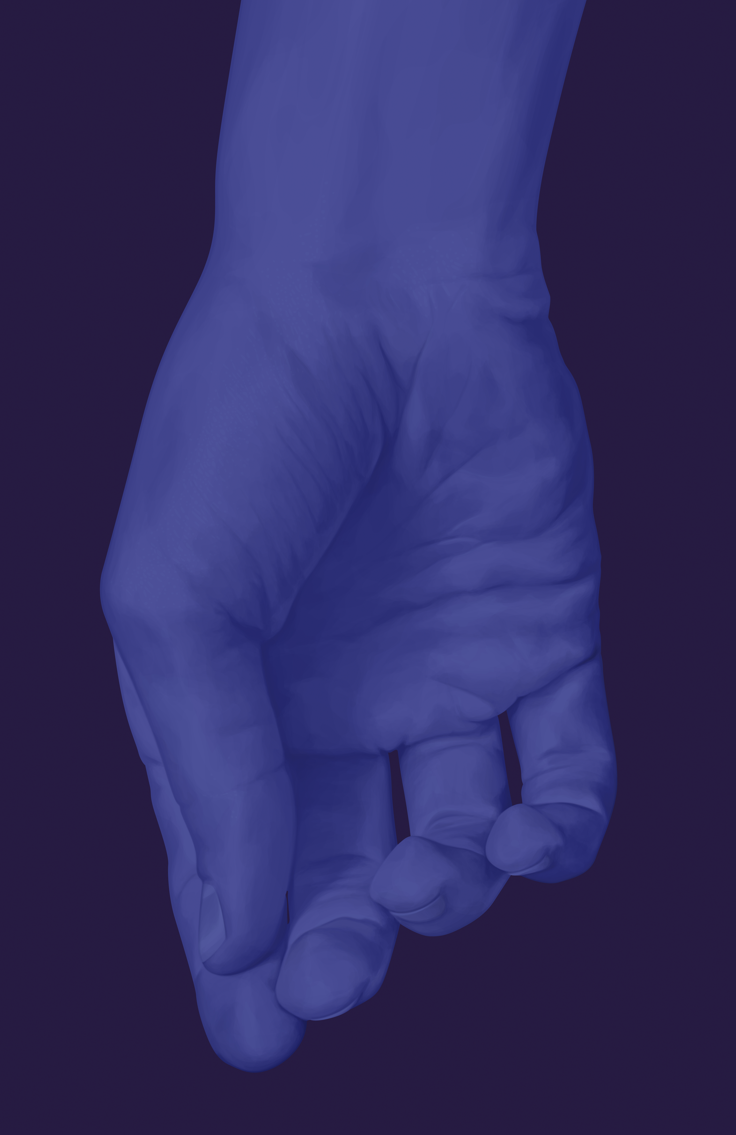 Blue Series
