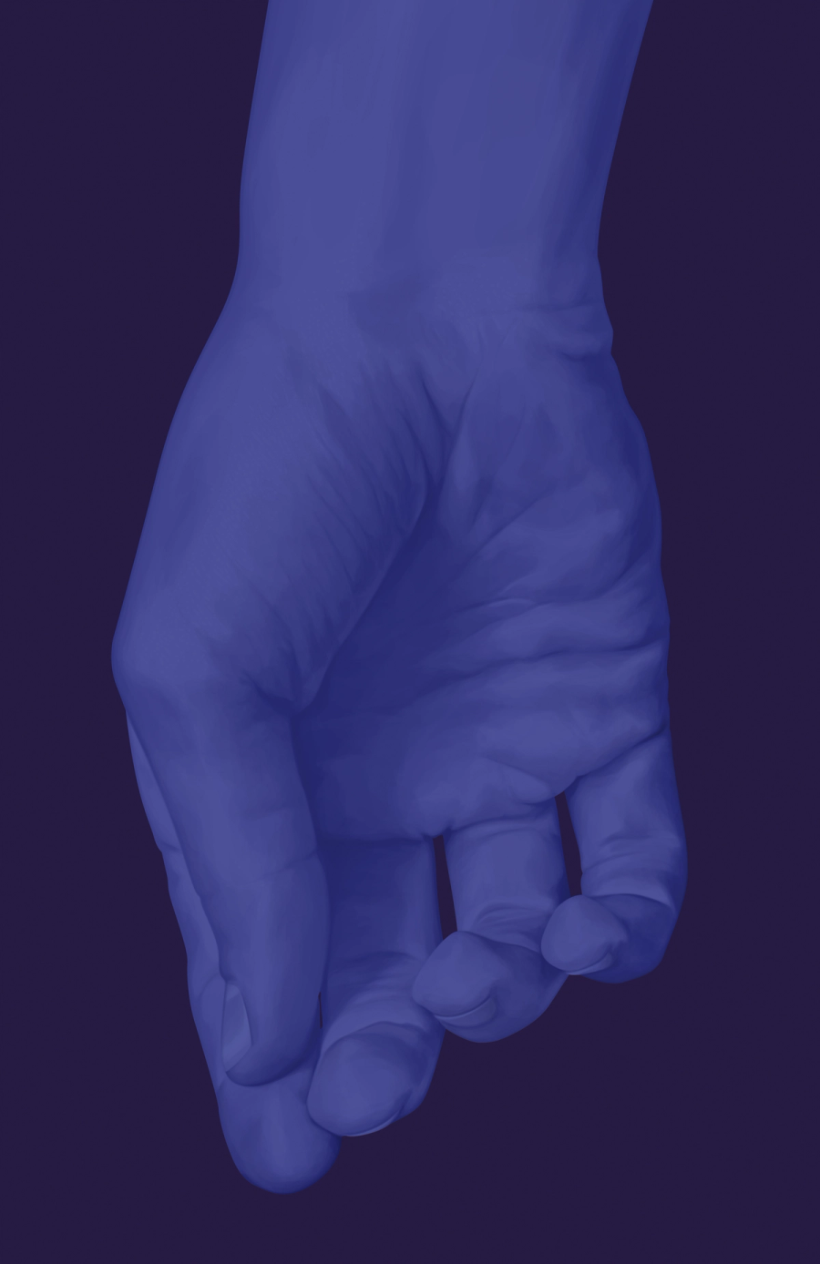 Blue Series