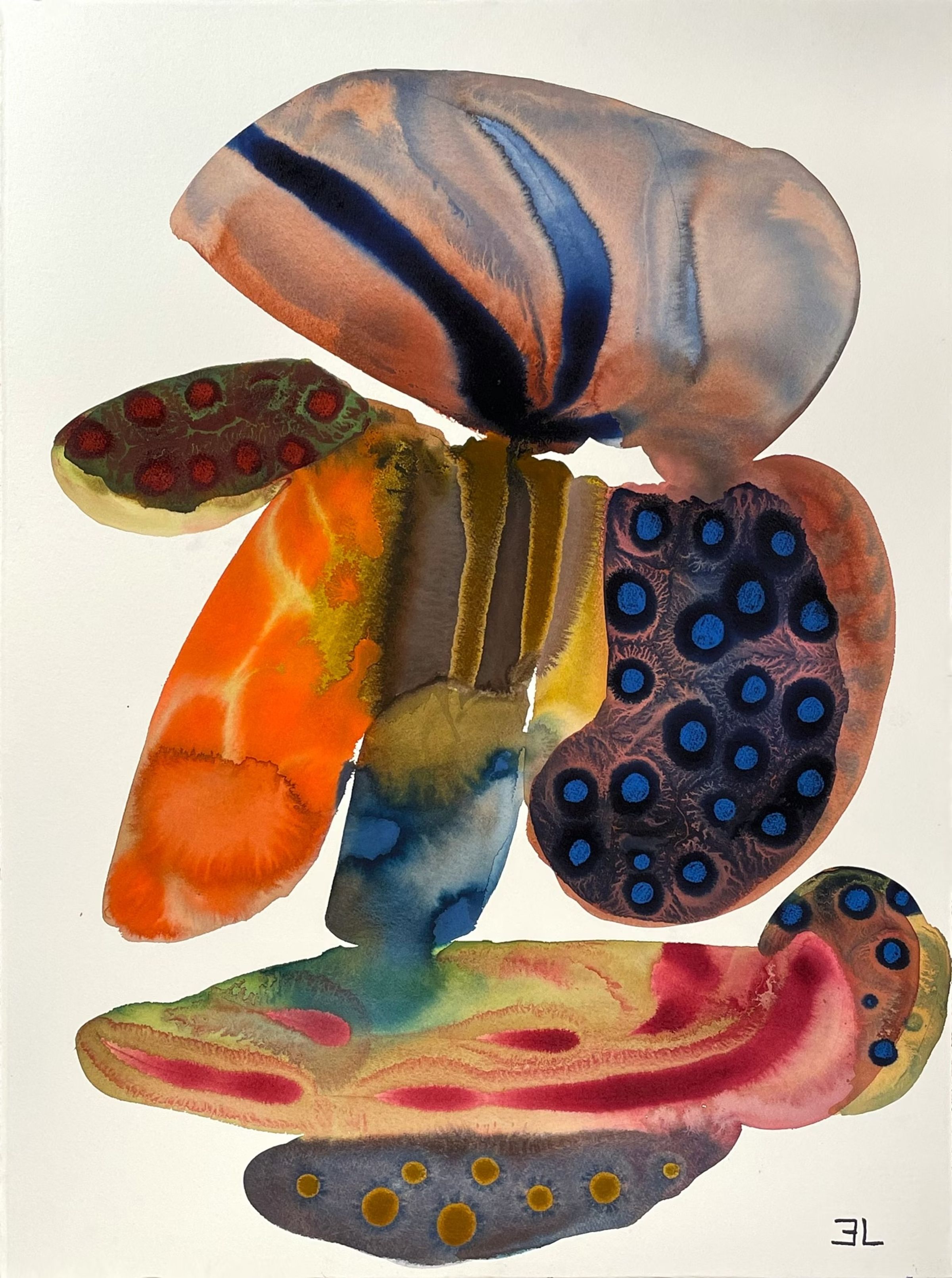 Untitled (Personal)
