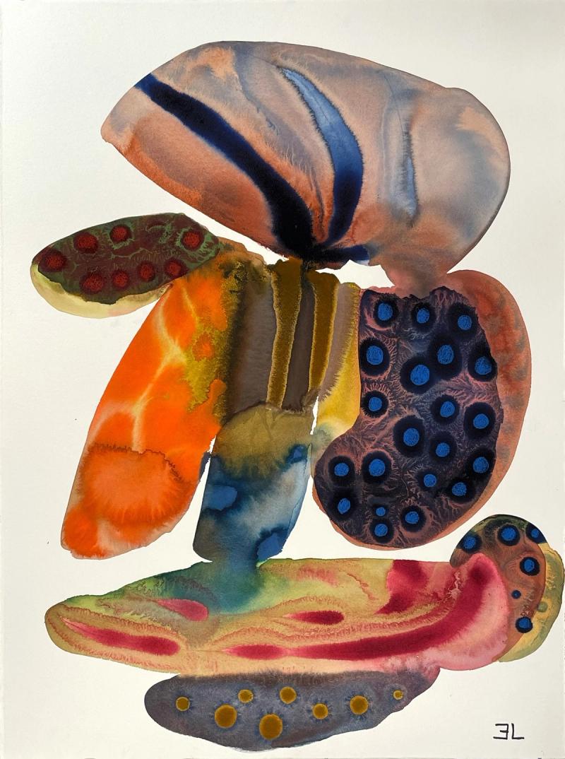 Untitled (Personal)
