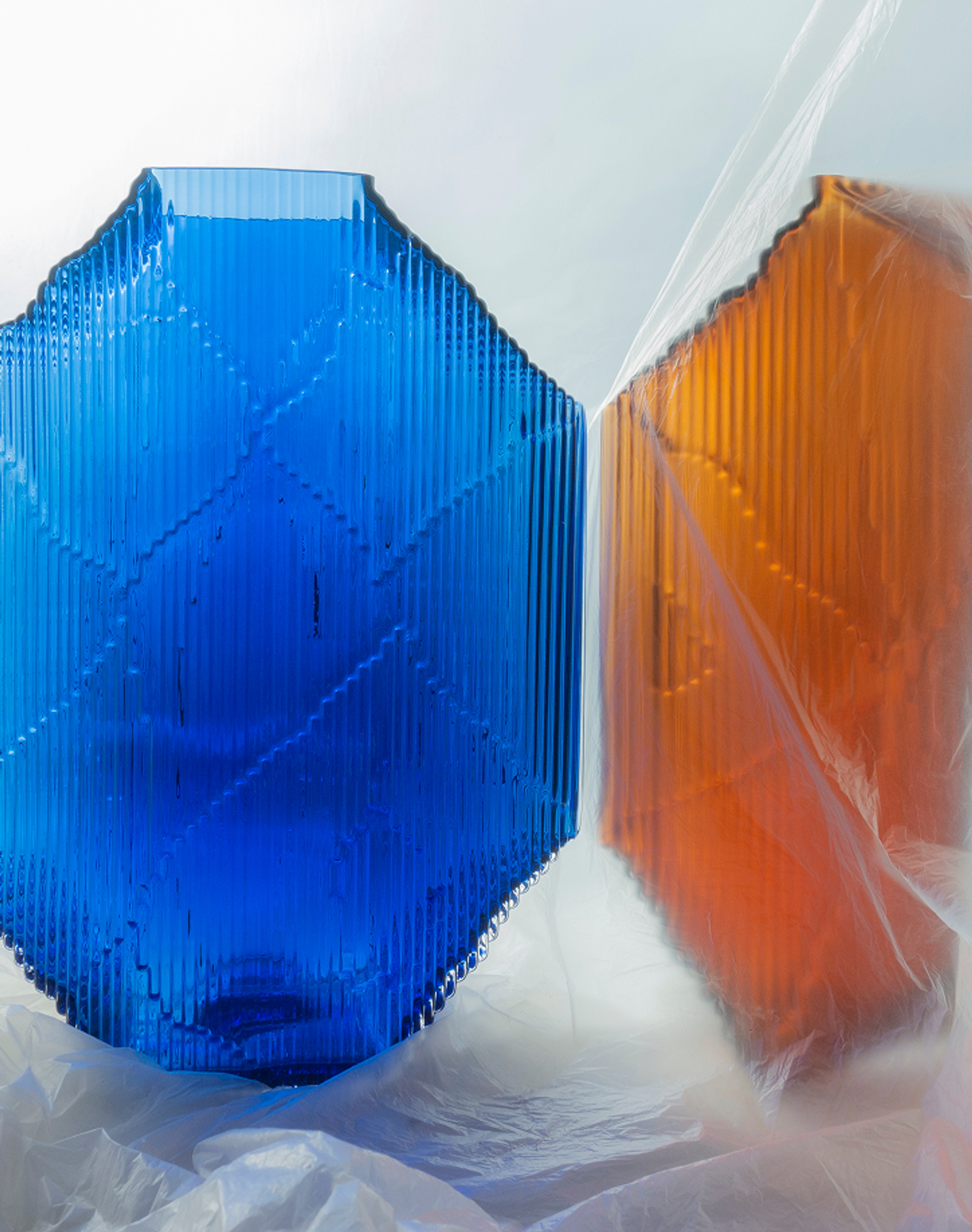 Iittala