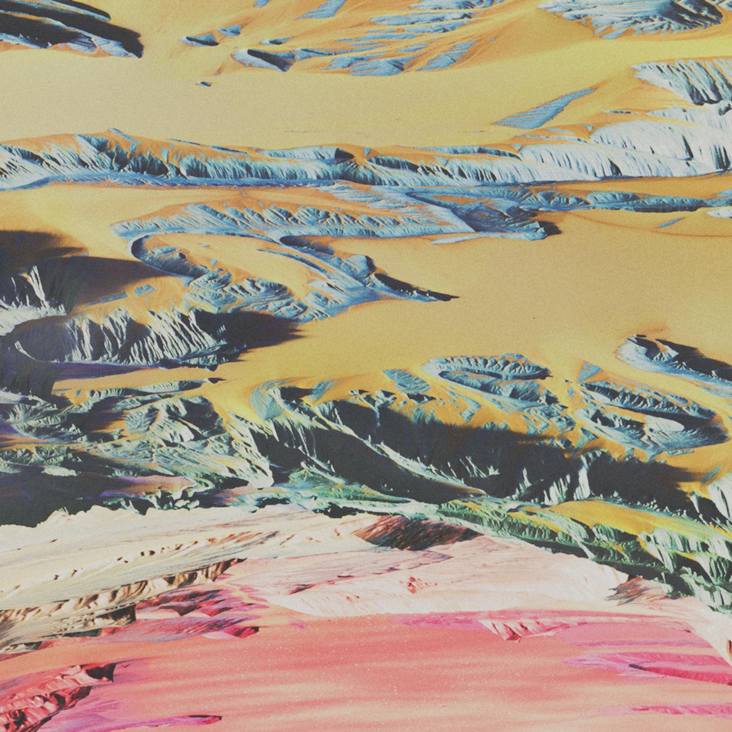 personal work
