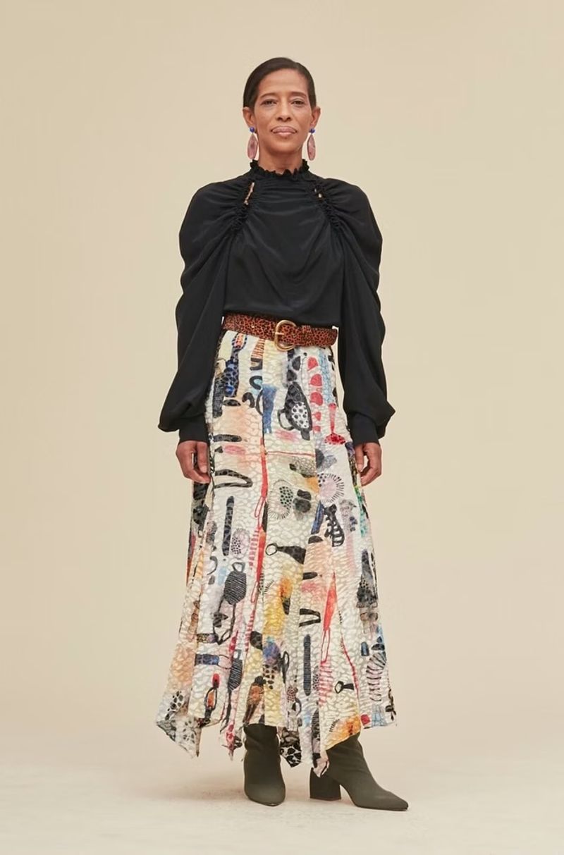 FW 18 Rachel Comey