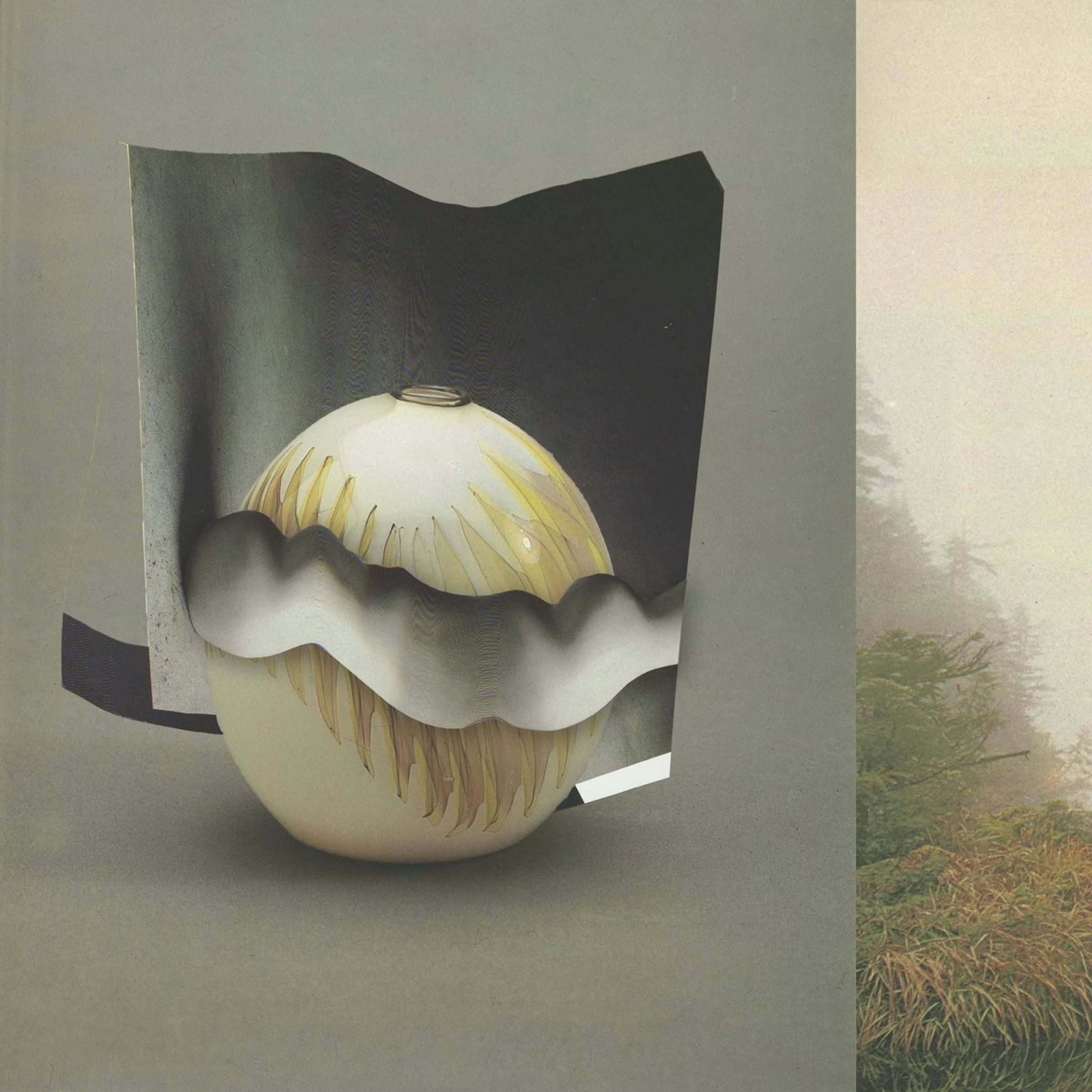 Untitled (Personal)