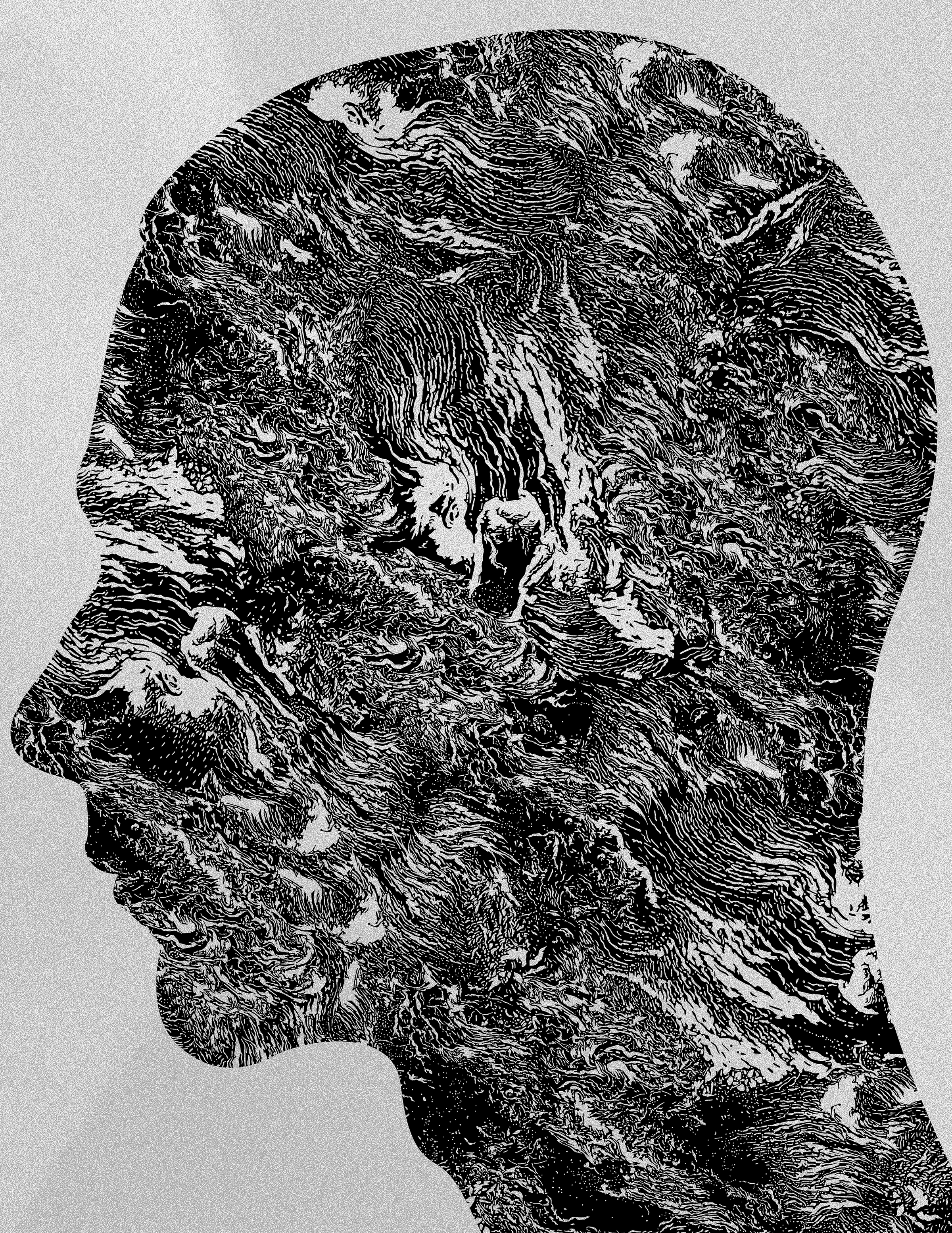 Frères Ennemis