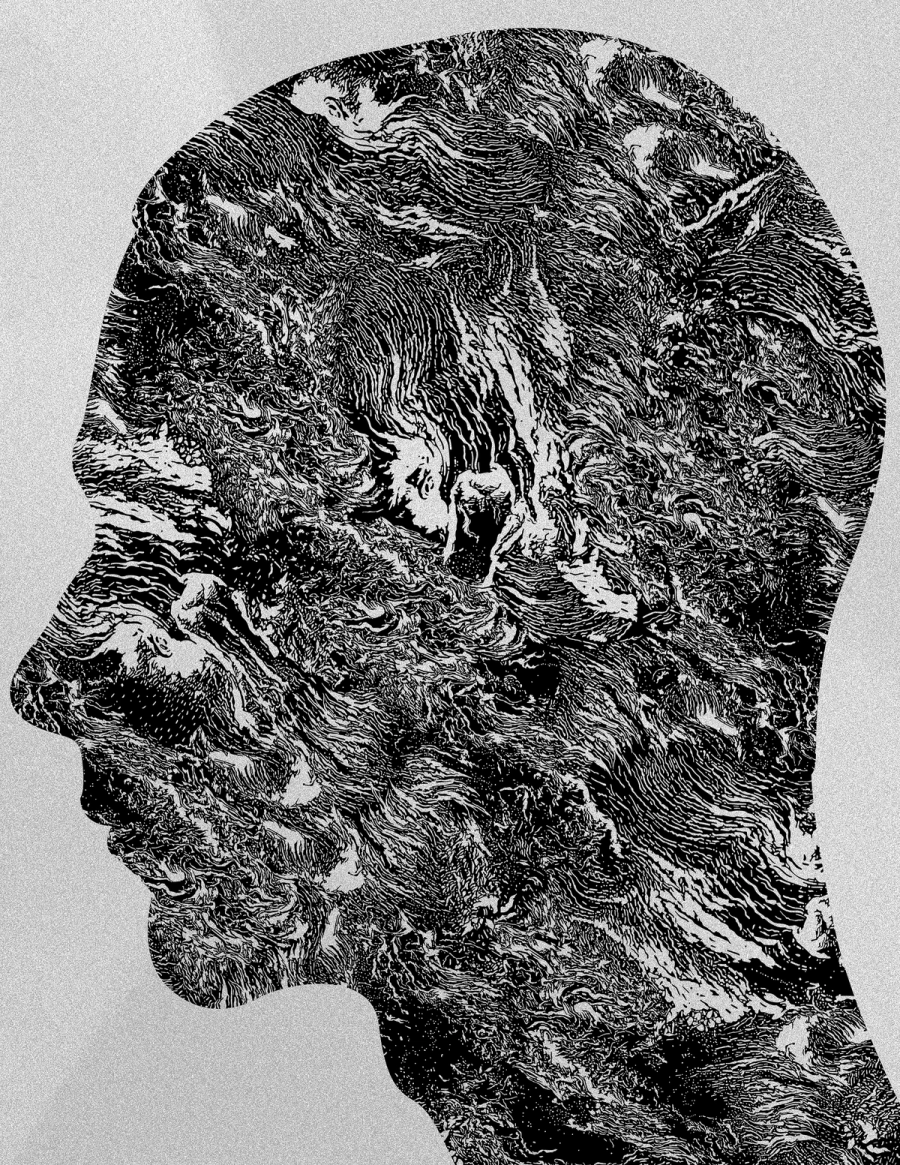 Frères Ennemis