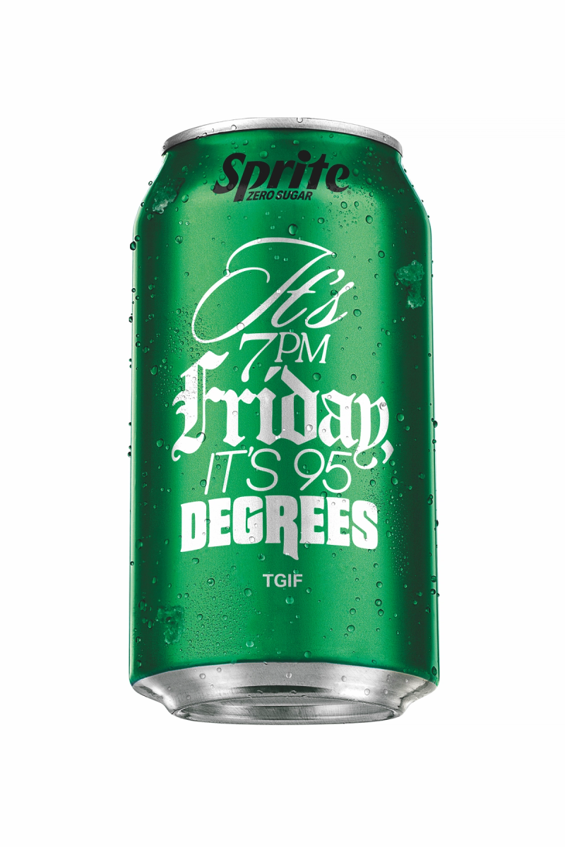 Sprite
