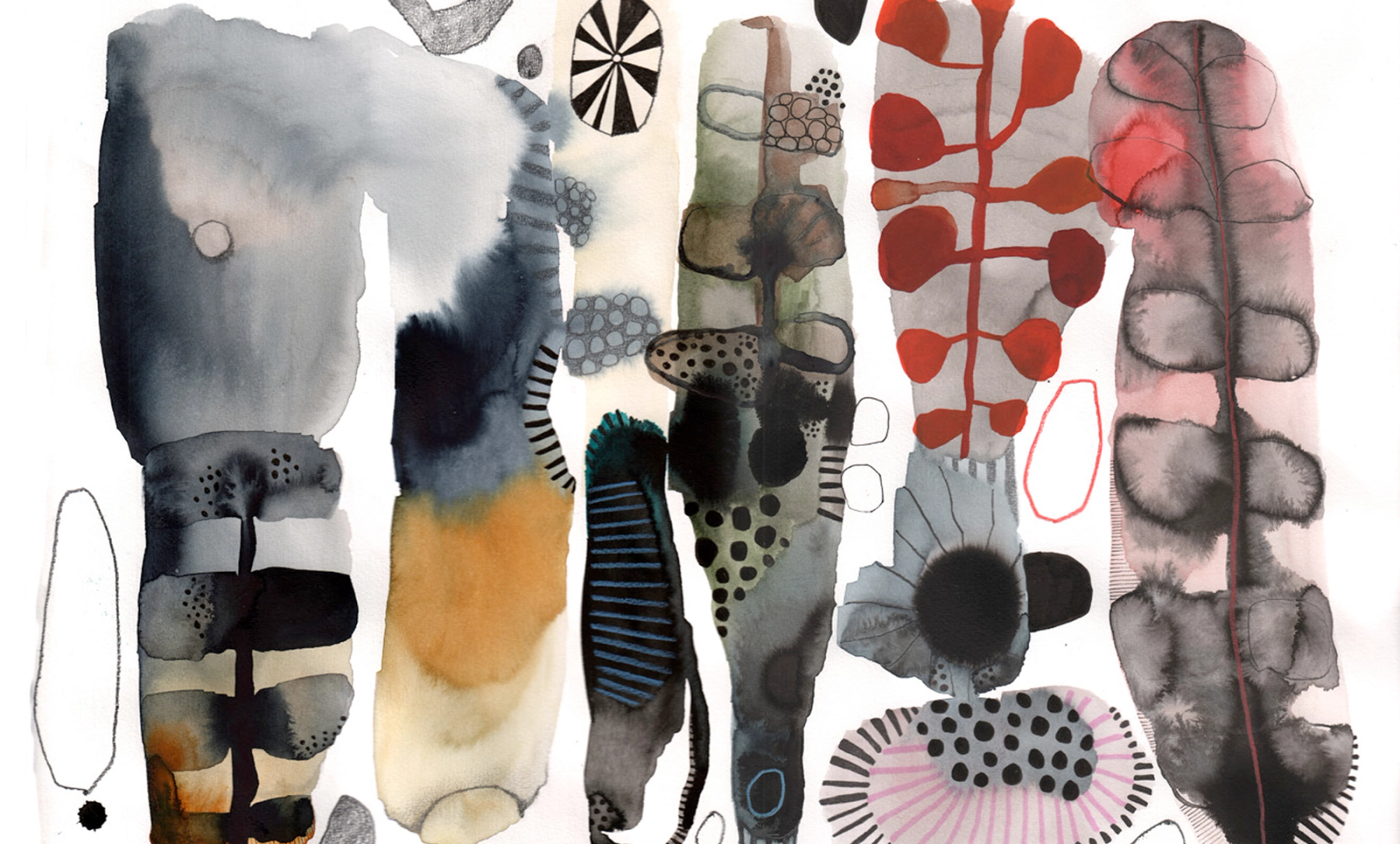 Rachel Comey