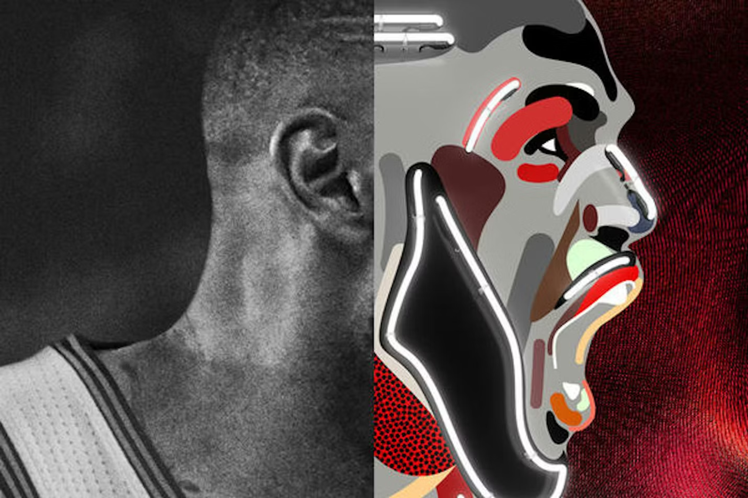 nike flip the switch campaign