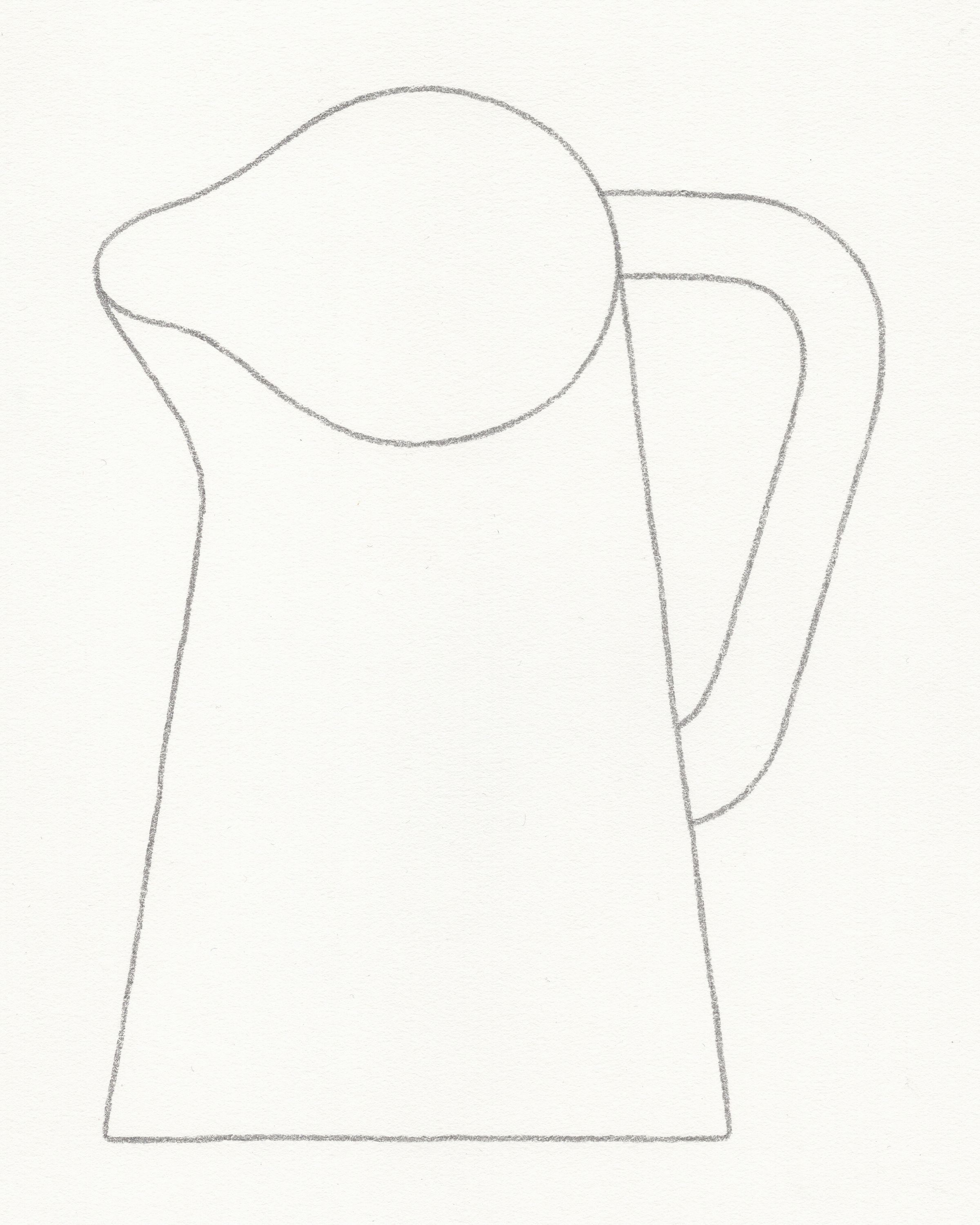 jugs (Personal Work)