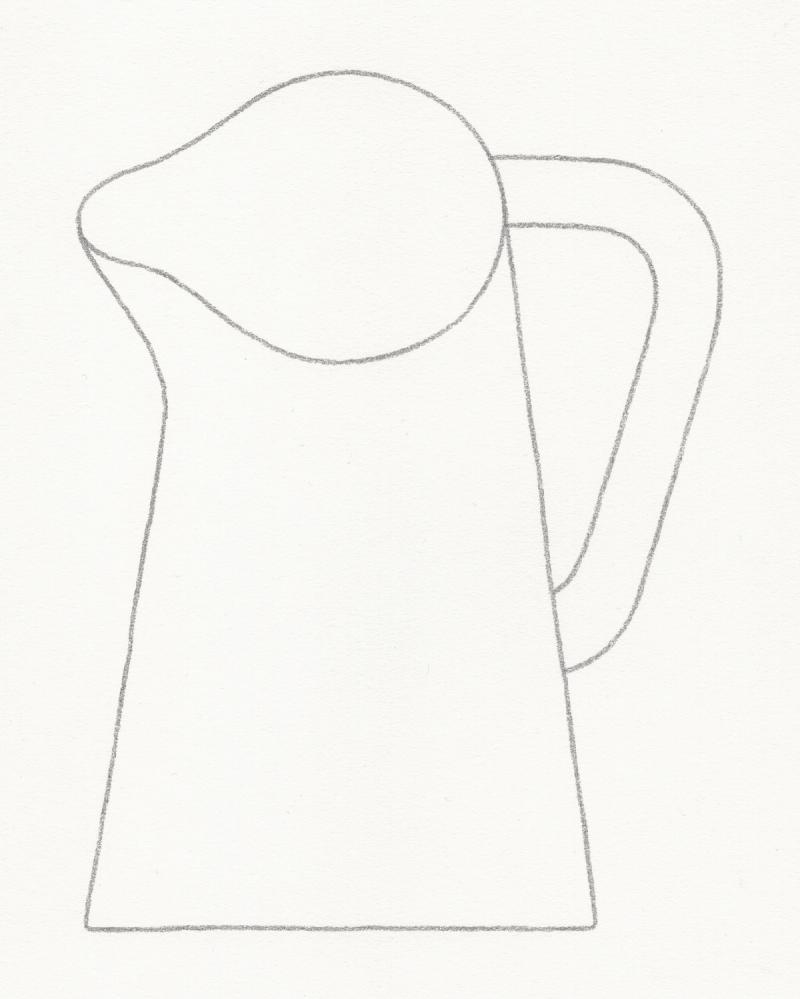 jugs (Personal Work)