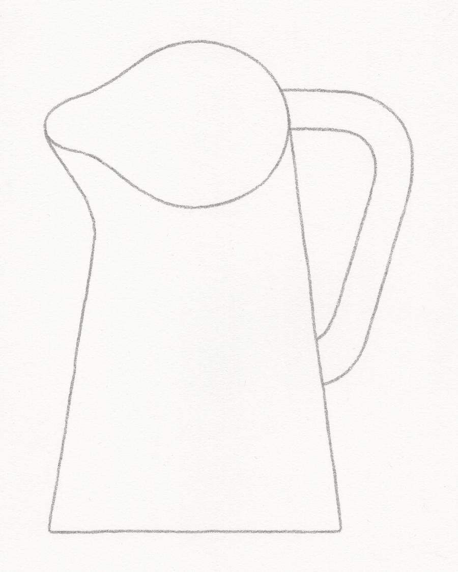 jugs (Personal Work)