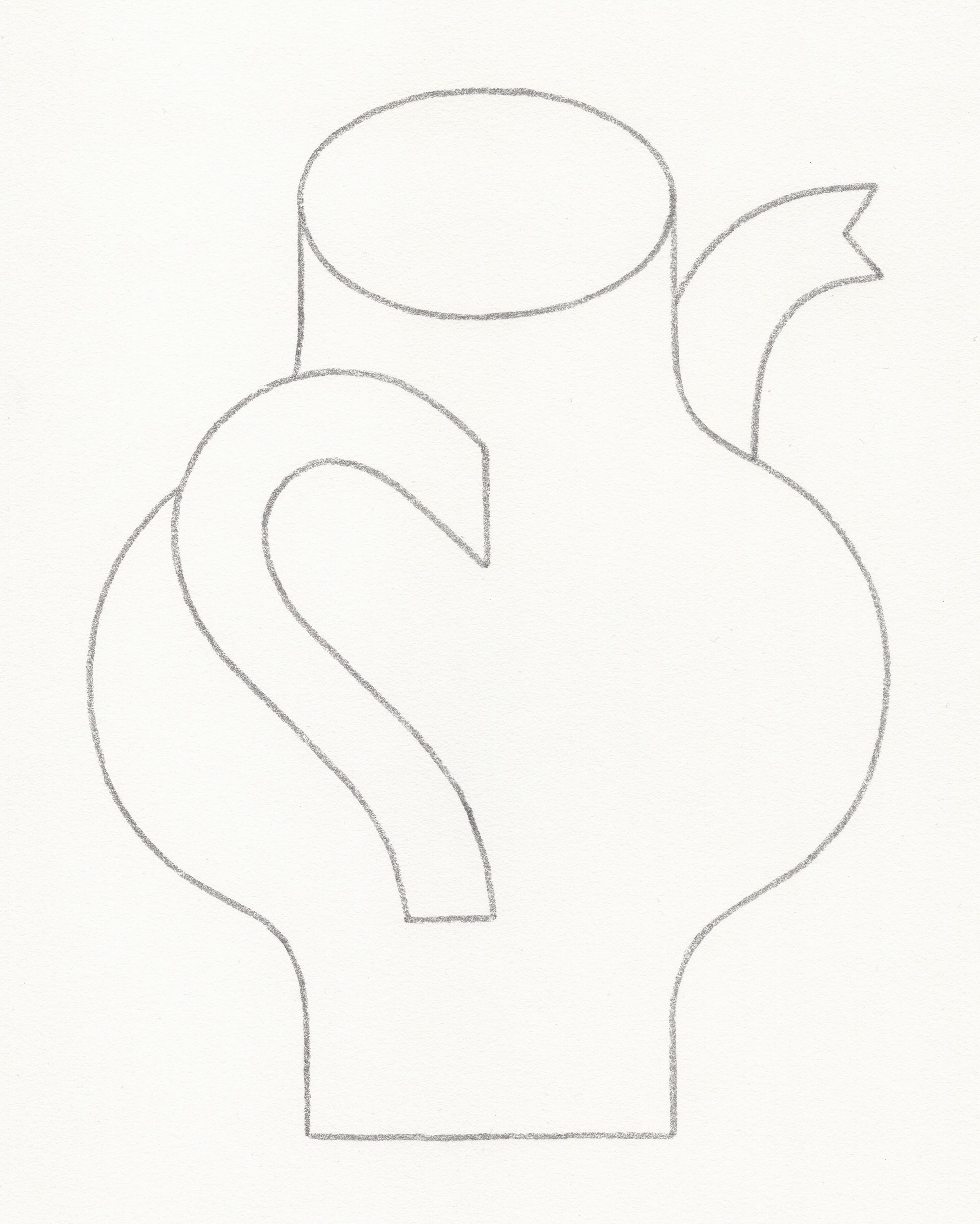jugs (Personal Work)