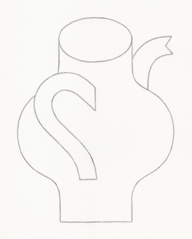 jugs (Personal Work)