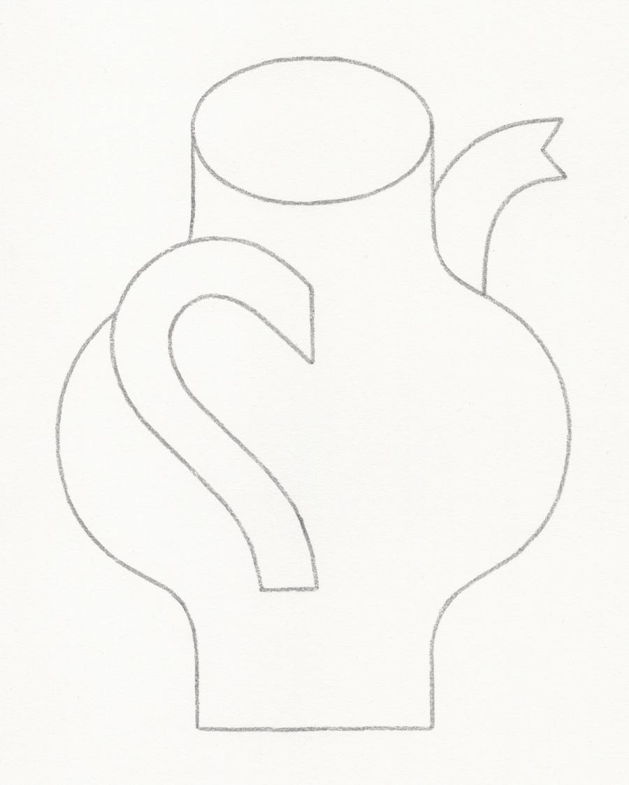 jugs (Personal Work)