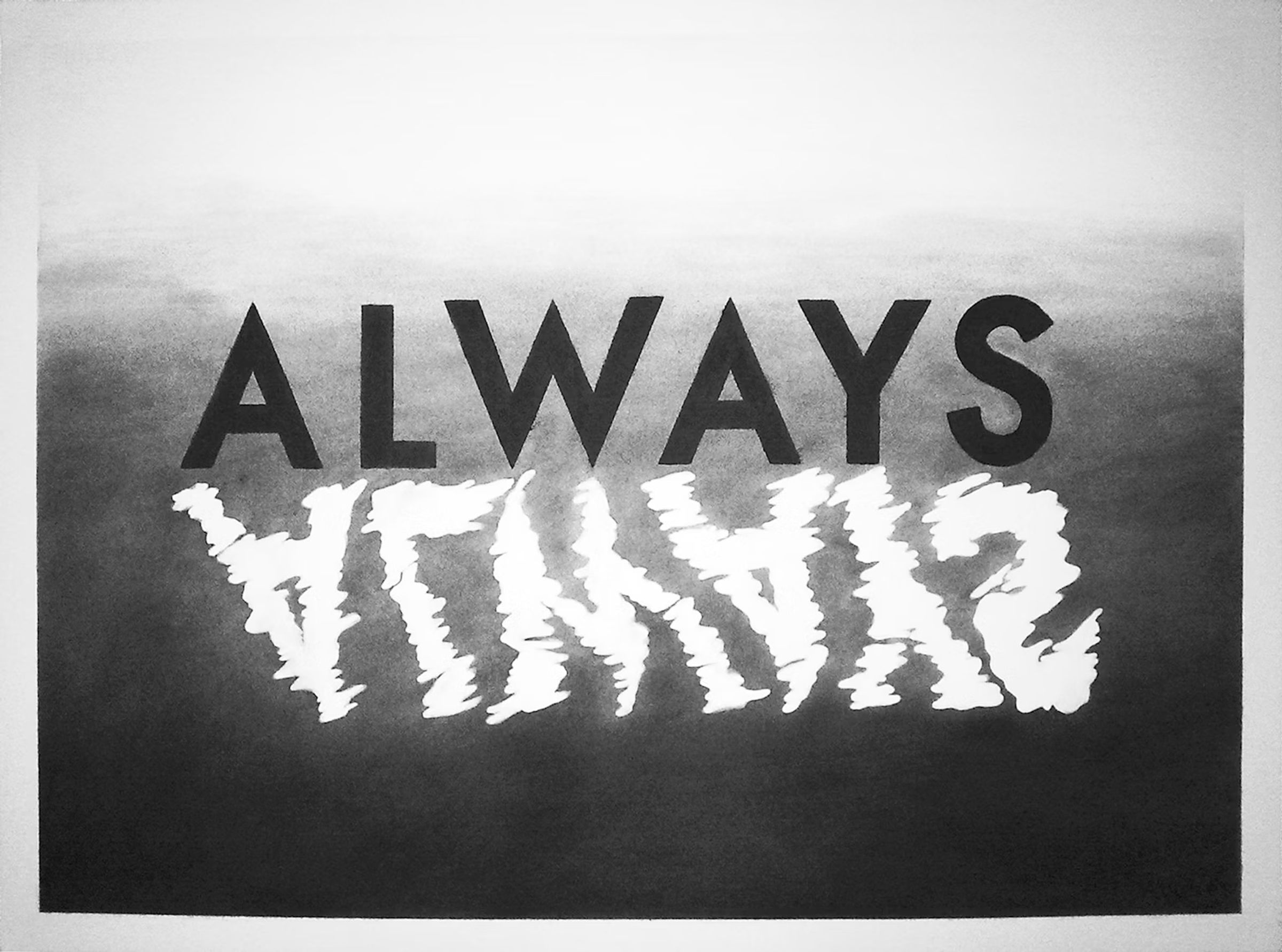 Always (Personal)