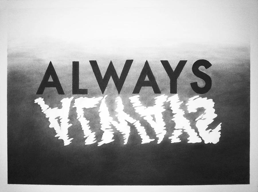 Always (Personal)