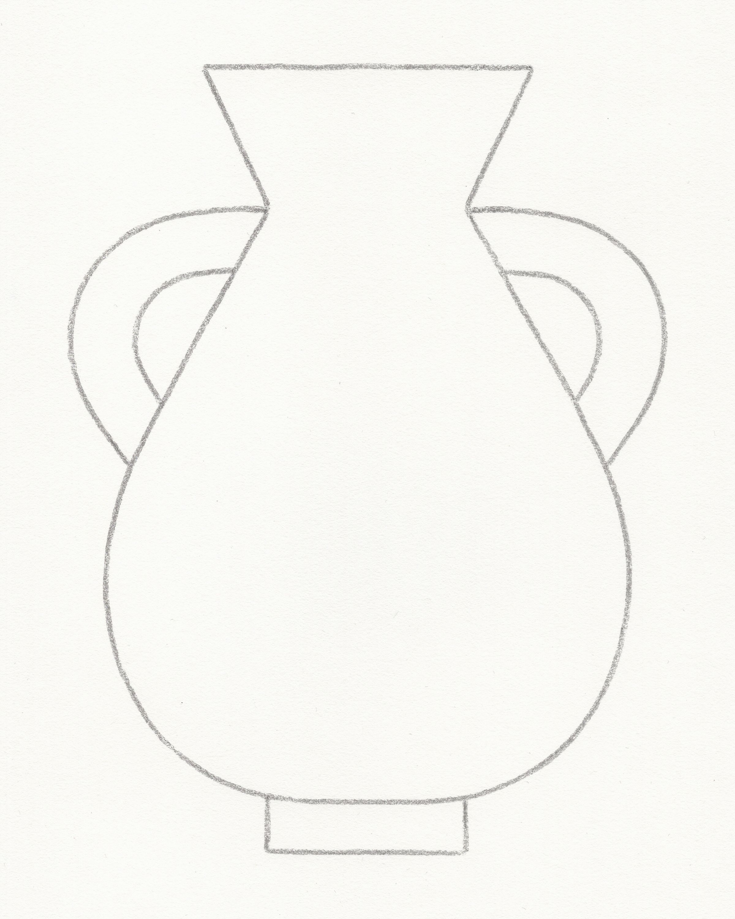 jugs (Personal Work)