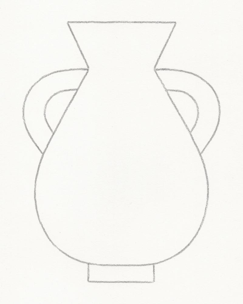 jugs (Personal Work)