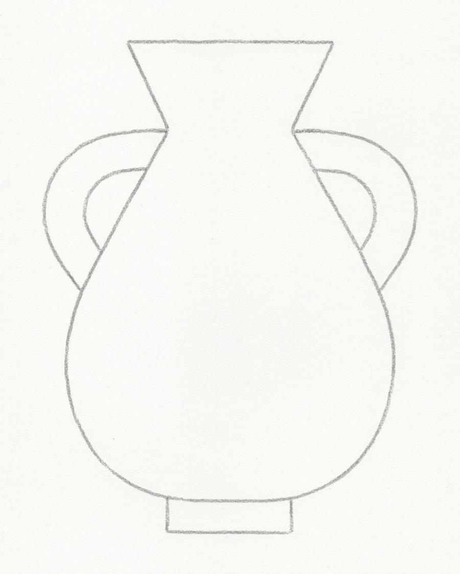 jugs (Personal Work)