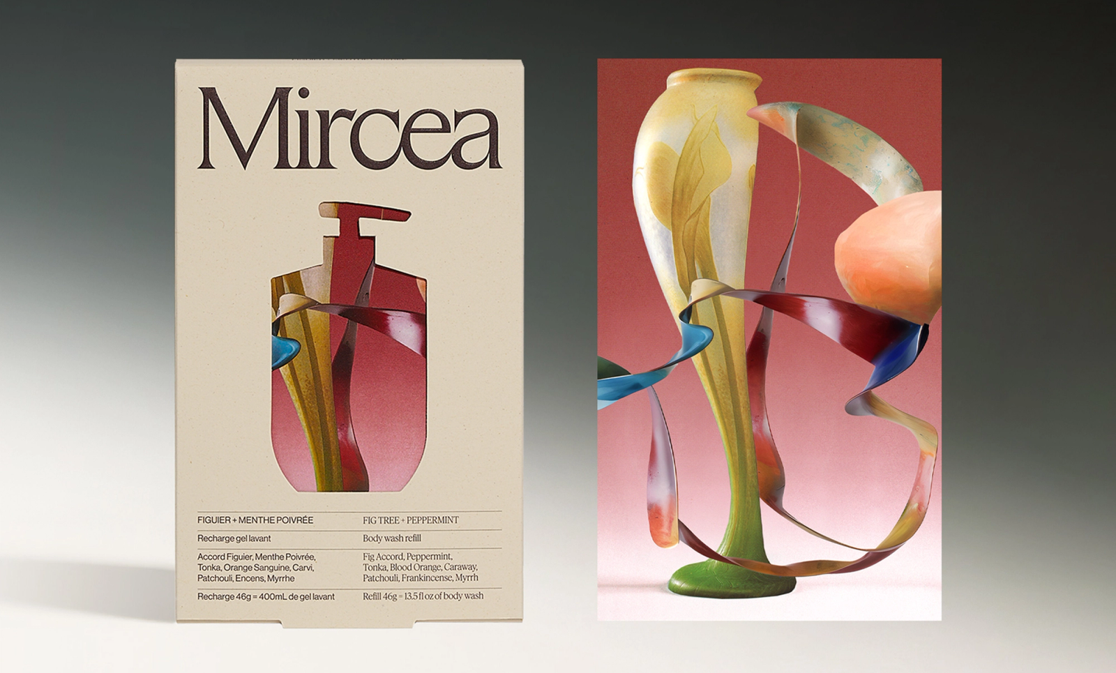Mircea