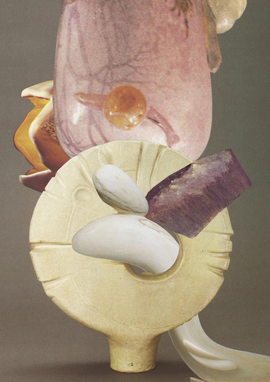 Untitled (Personal)