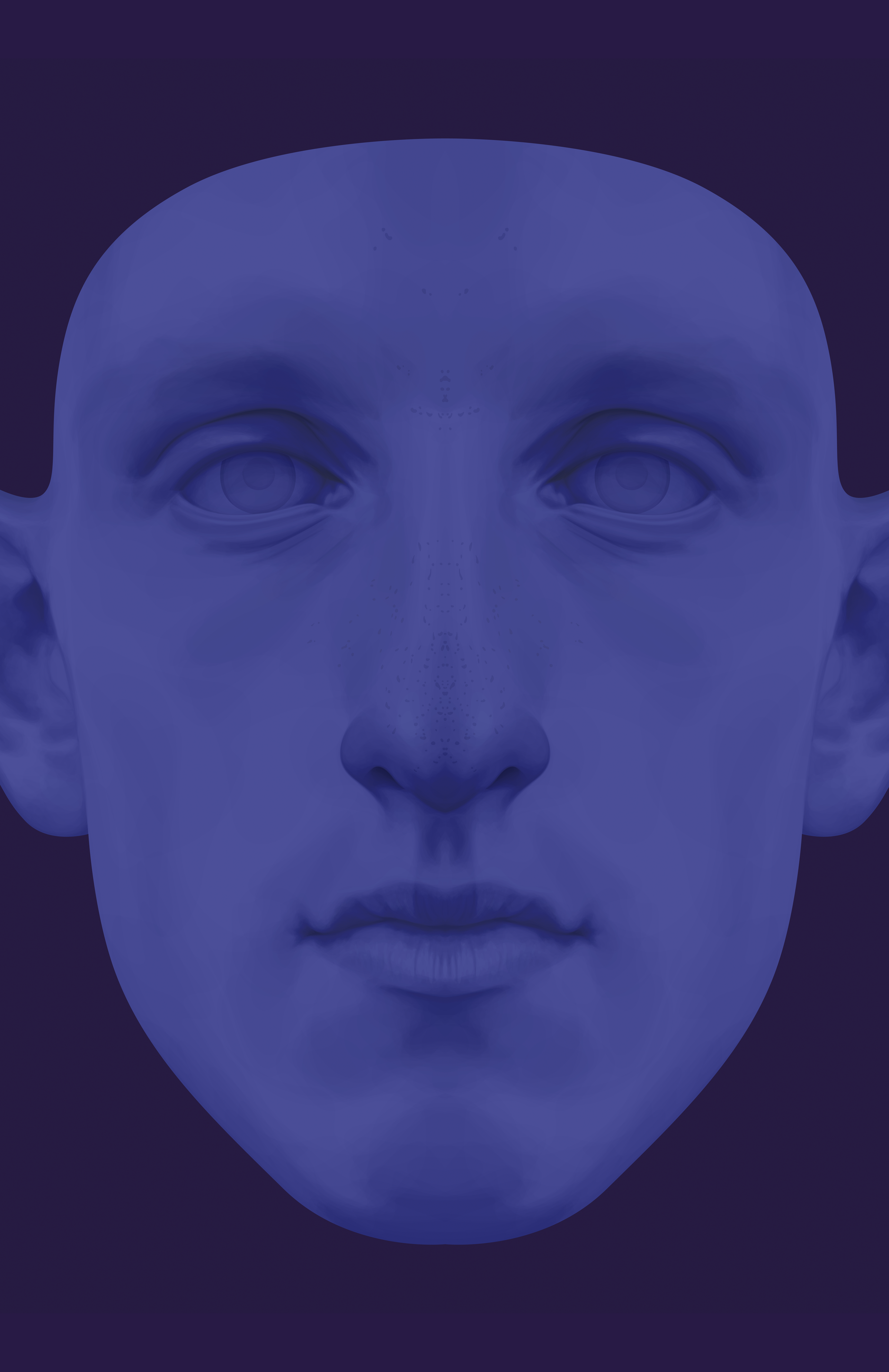 Blue Series