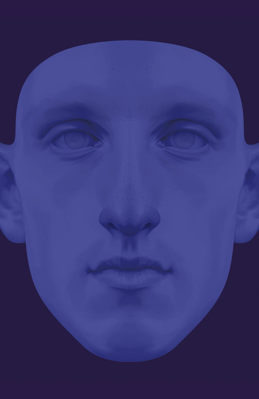 Blue Series