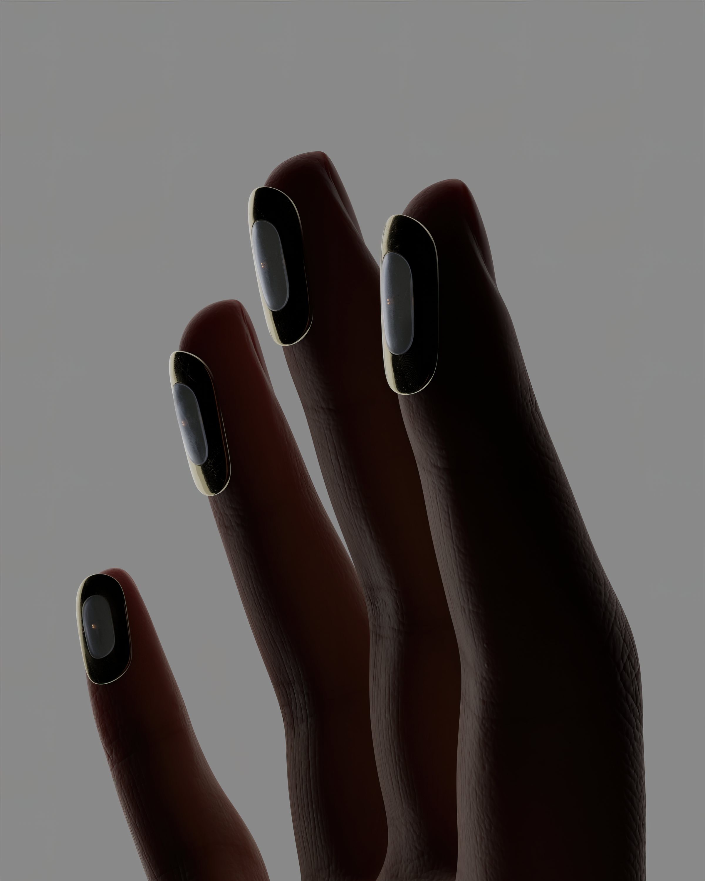 personal