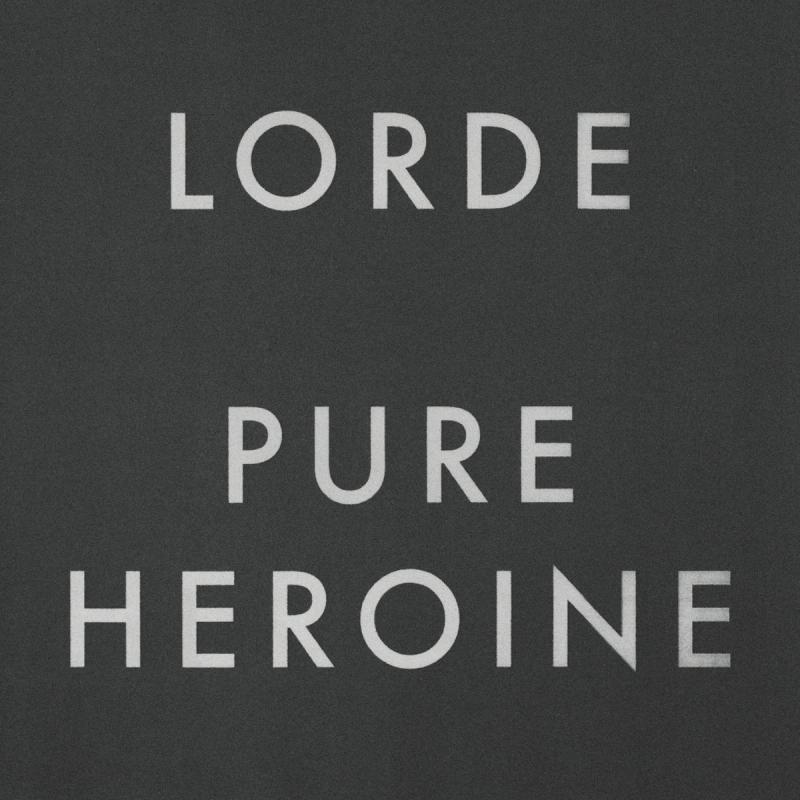 lorde
