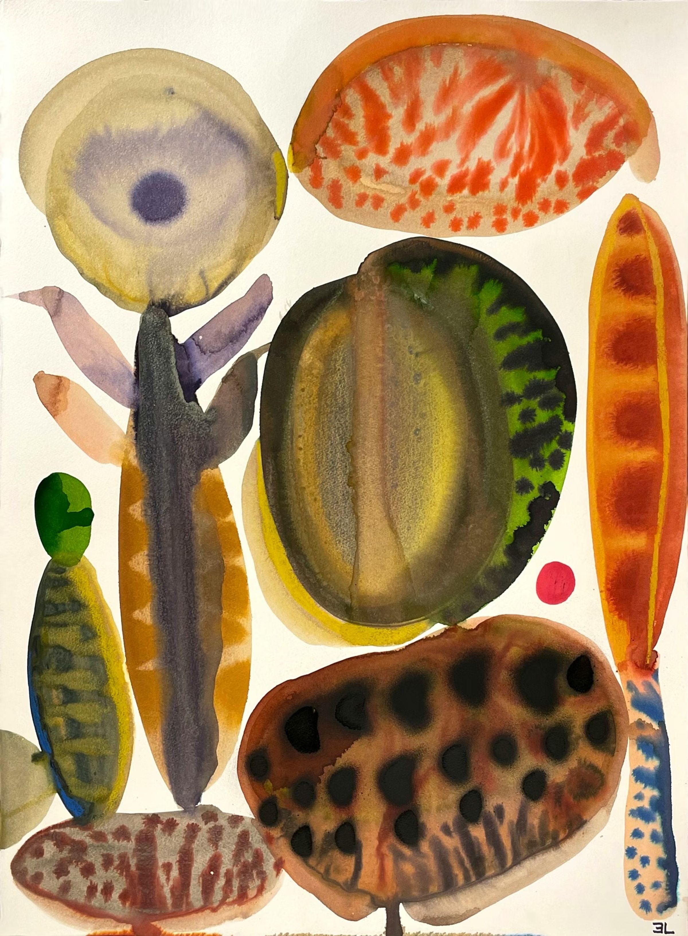 Untitled (Personal)