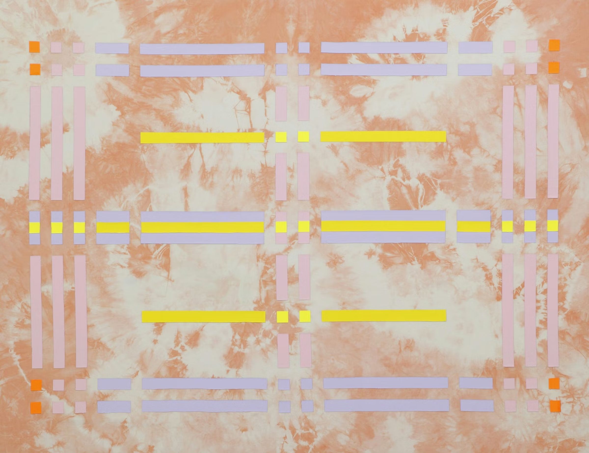 Untitled (Personal)