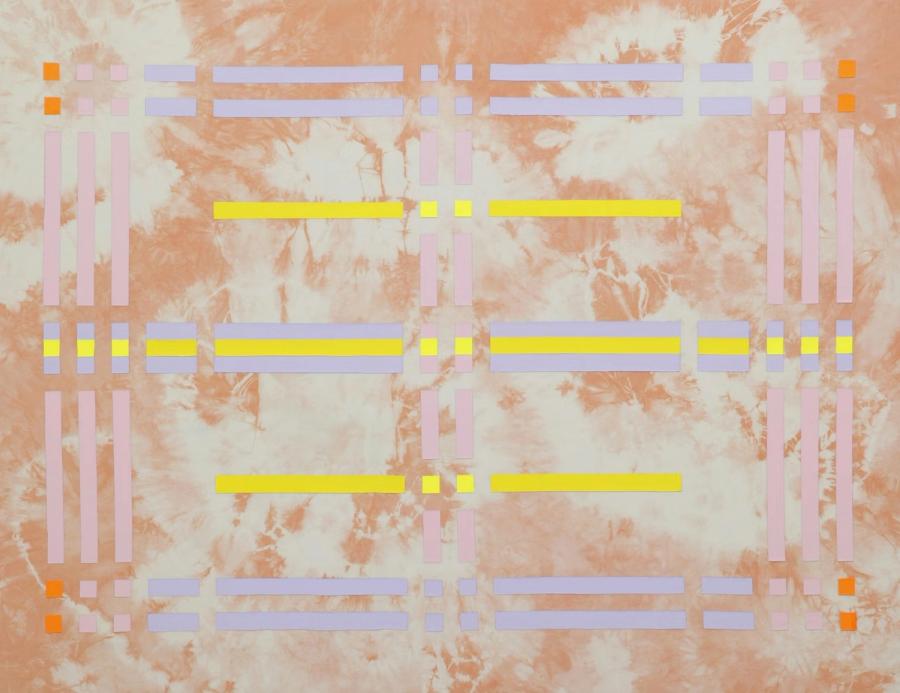 Untitled (Personal)