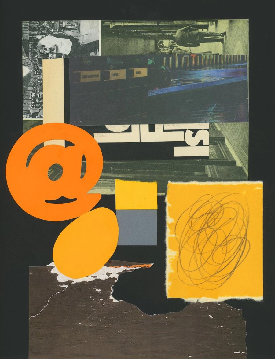 Collage 005 (Personal)