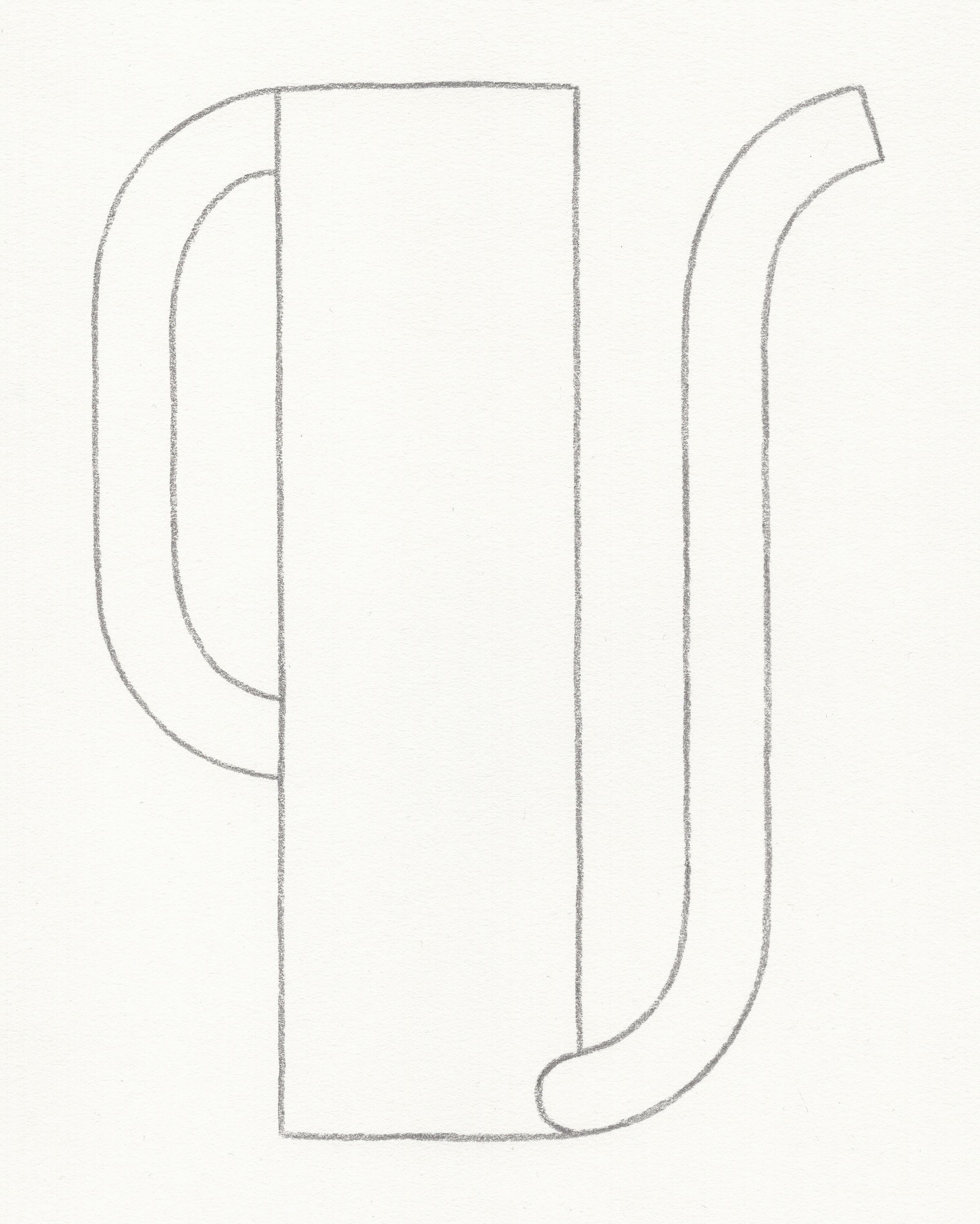 jugs (Personal Work)