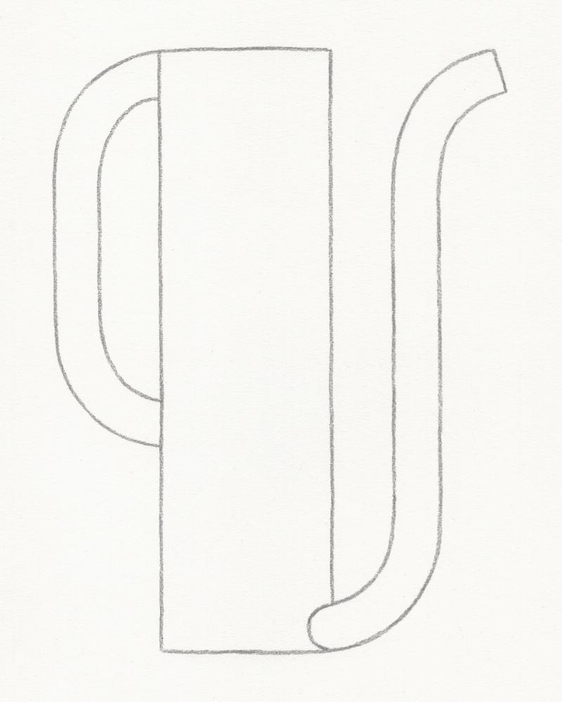 jugs (Personal Work)